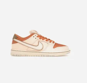 NIKE Dunk Low SB 'Trocad‚àö¬©ro Gardens'