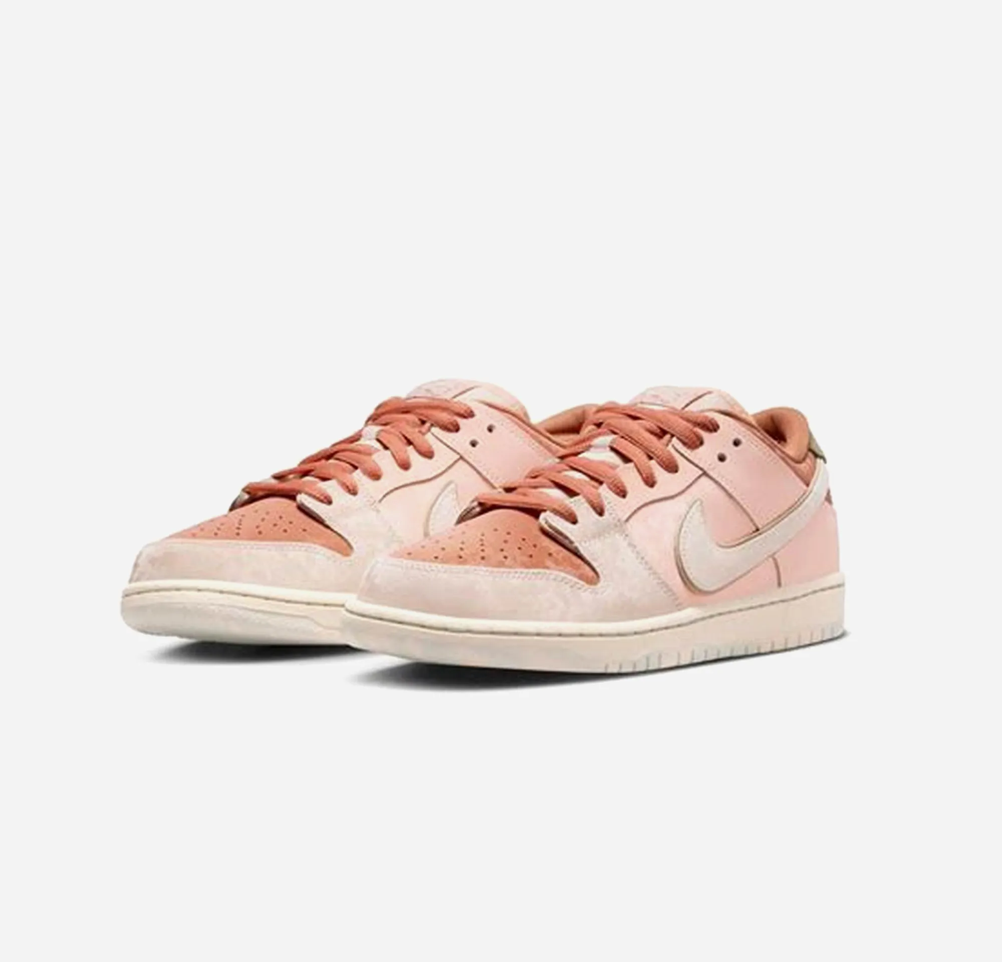 NIKE Dunk Low SB 'Trocad‚àö¬©ro Gardens'