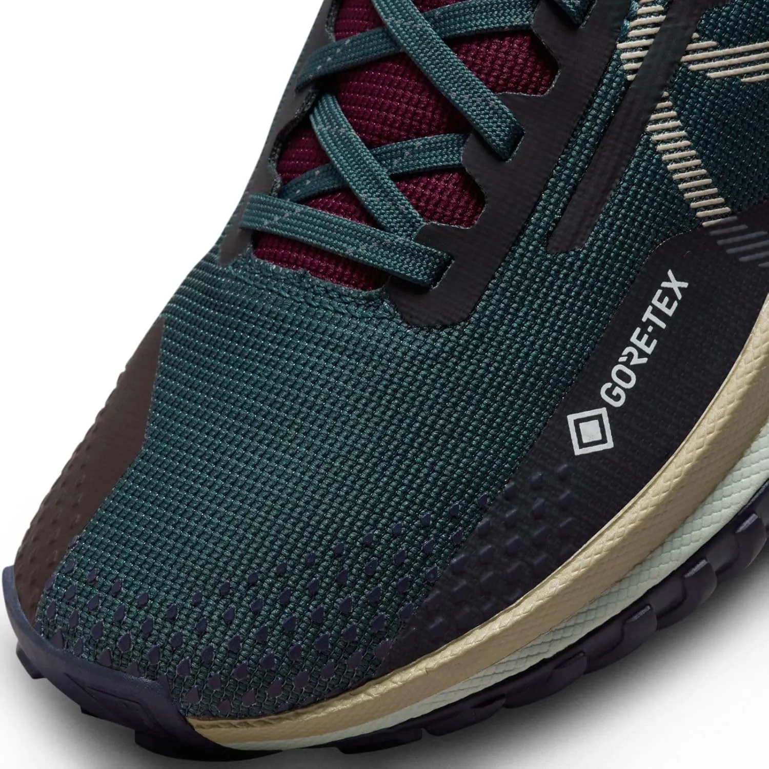 NIKE Women's Running Low
