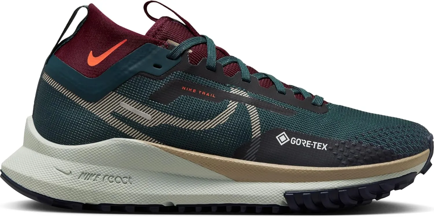 NIKE Women's Running Low