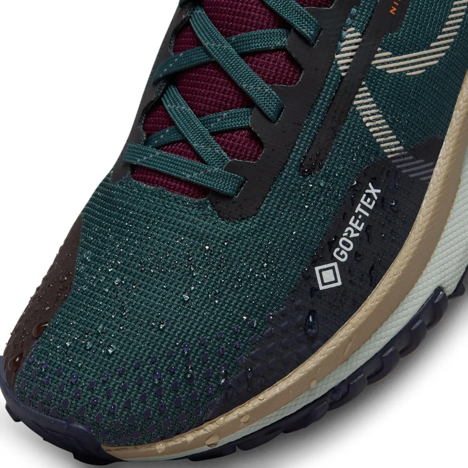 NIKE Women's Running Low