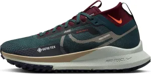 NIKE Women's Running Low