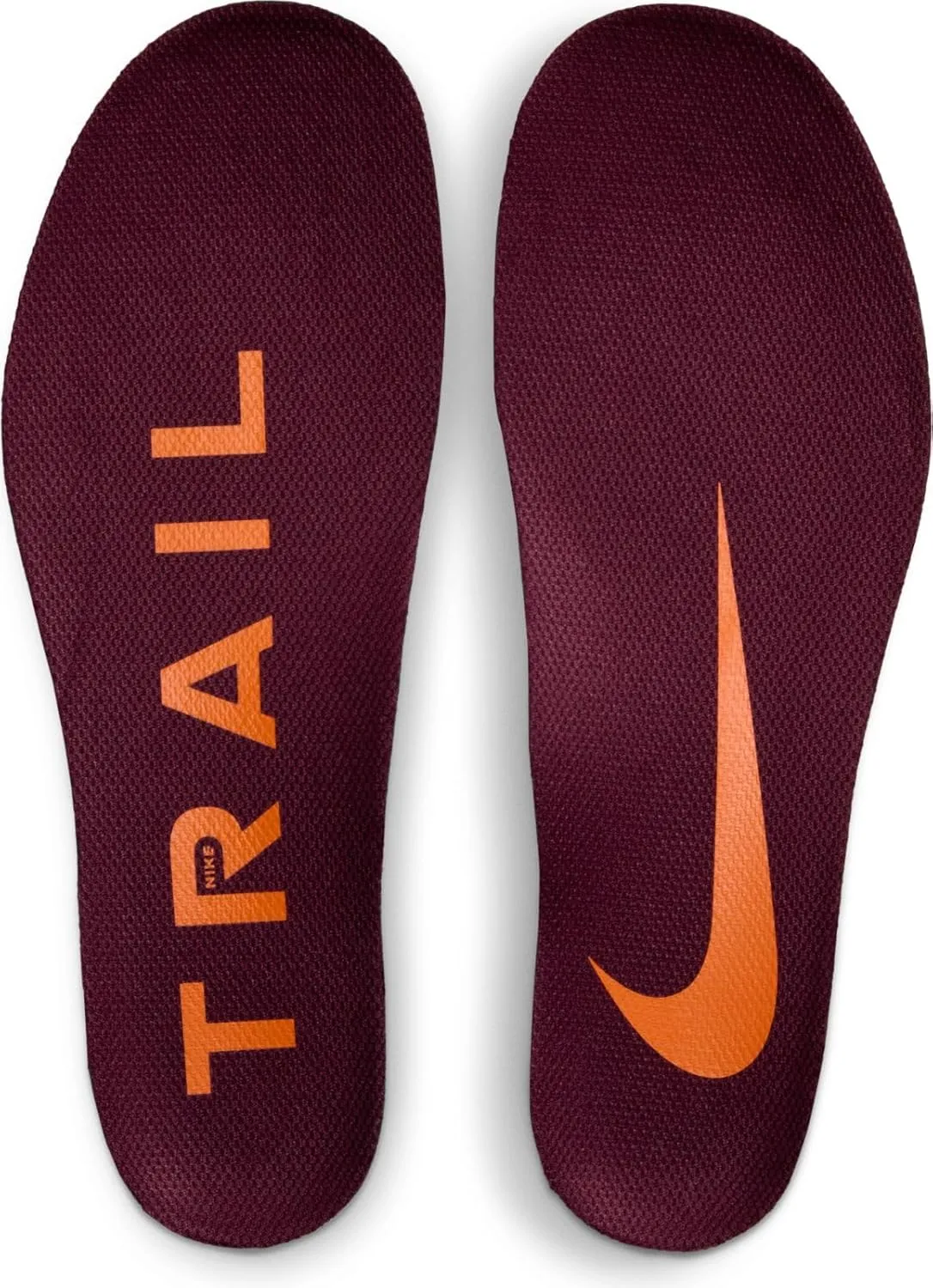 NIKE Women's Running Low