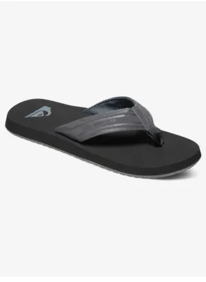 Quiksilver Monkey Wrench - Sandals For Men