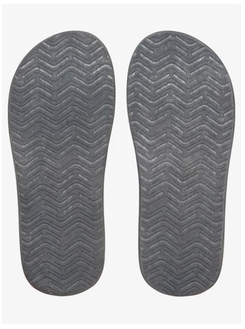 Quiksilver Monkey Wrench - Sandals For Men