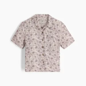 Royal Robbins Chemise Camino Pucker