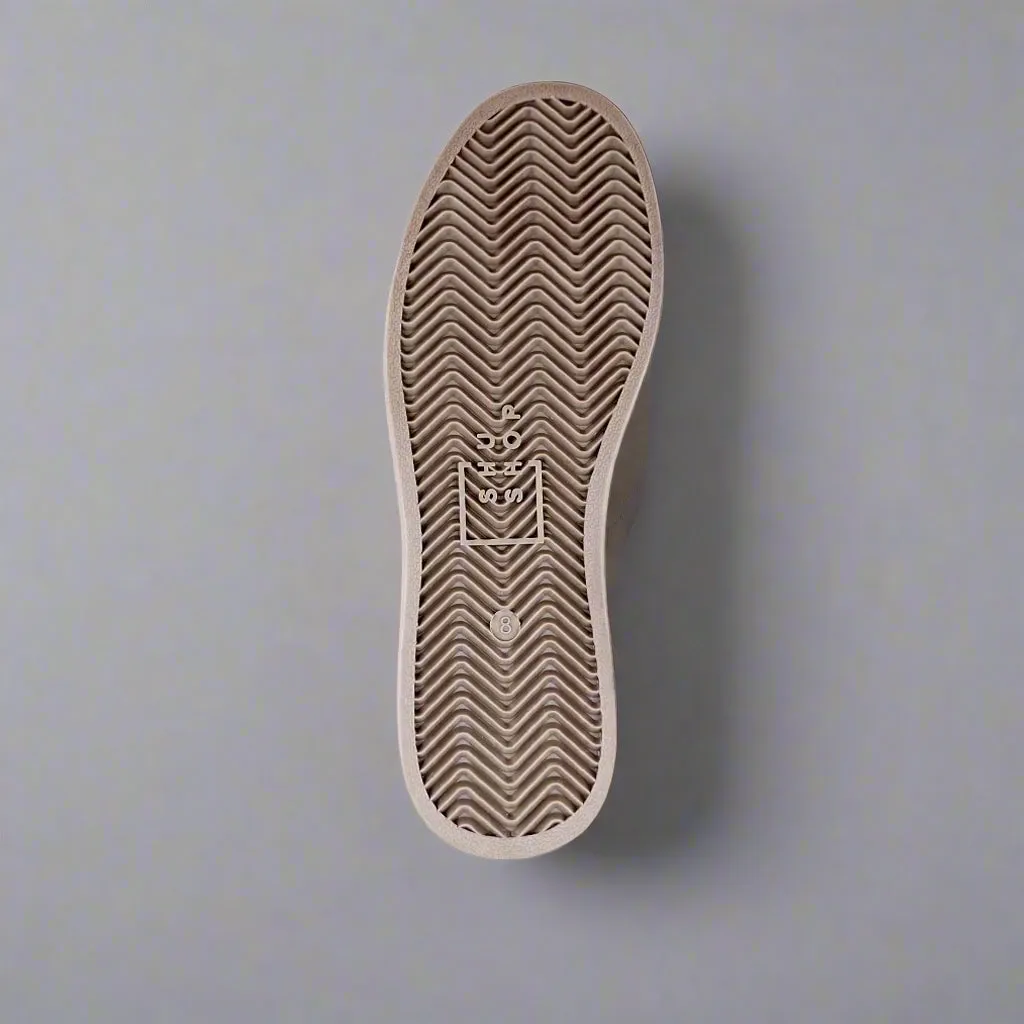 Shu Shop beige Paz snake print sneakers, size 7, LIKE NEW!