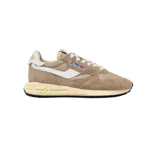 Sneakers Donna Reelwind low Tortora