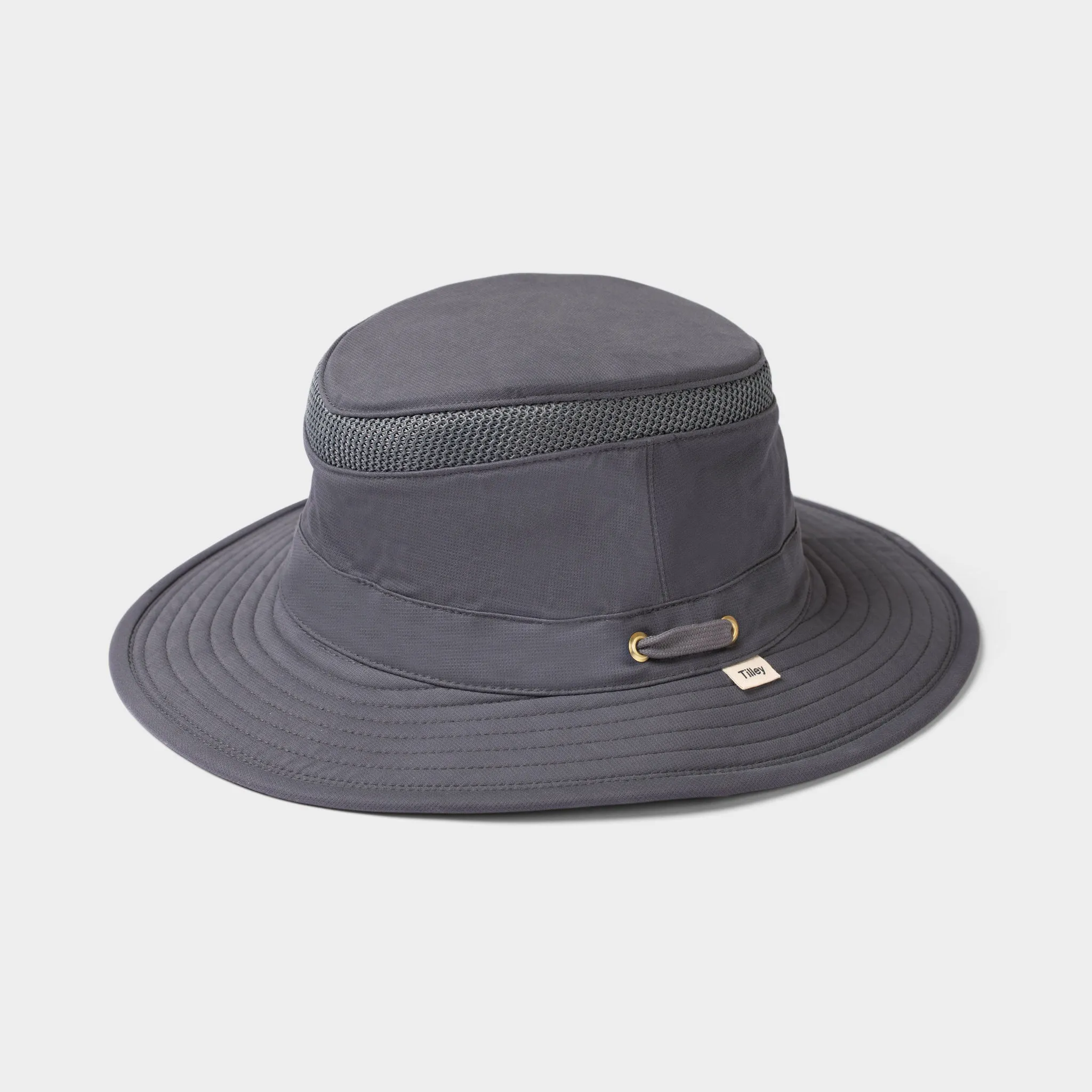 T5MO Adventure Airflo Hat