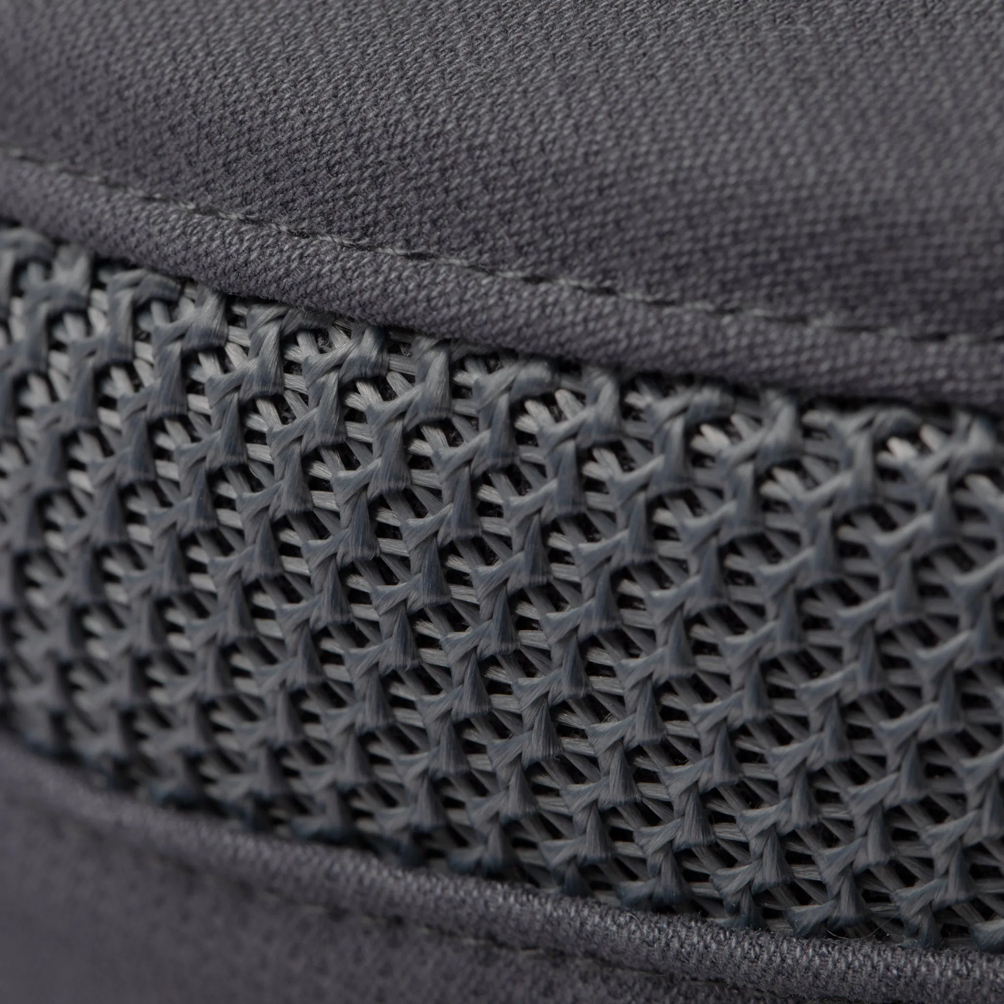T5MO Adventure Airflo Hat