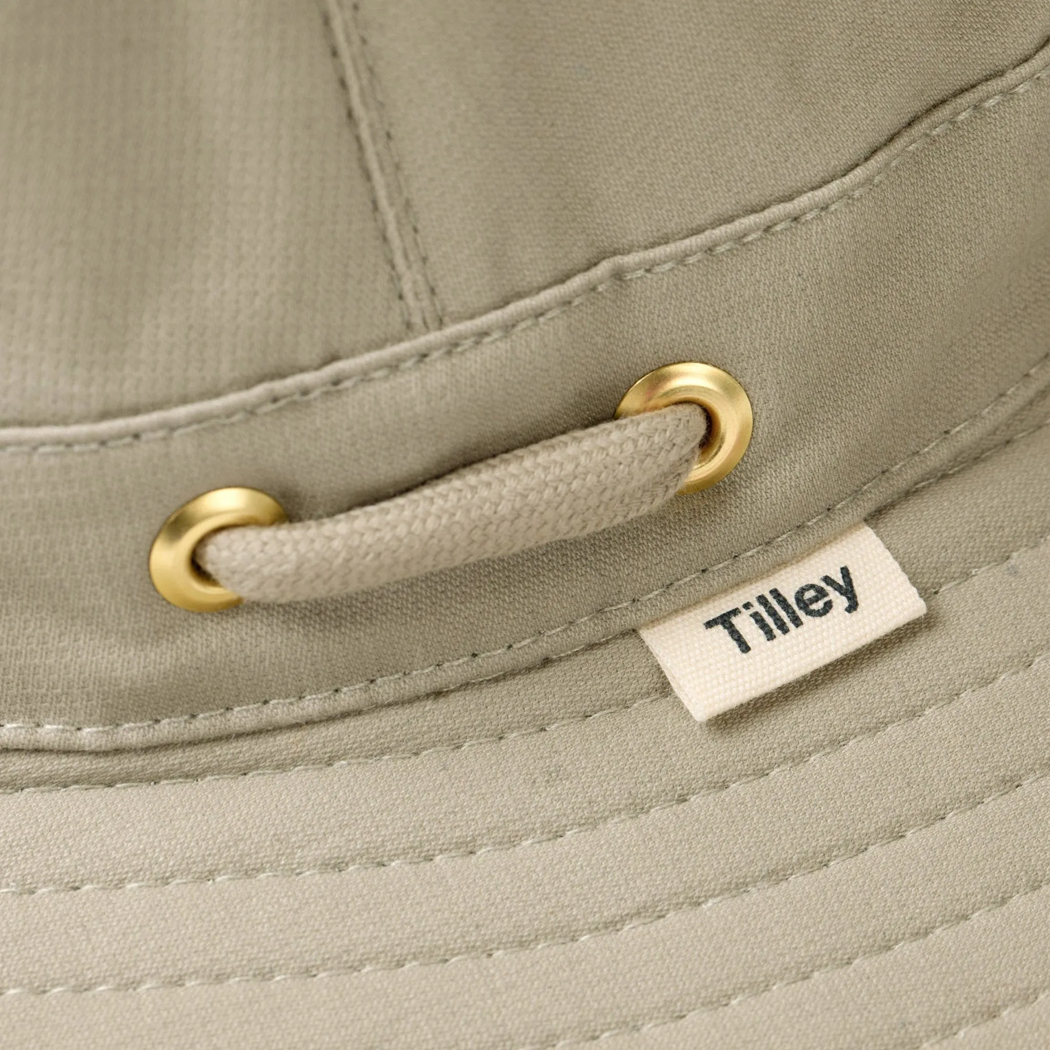 T5MO Adventure Airflo Hat