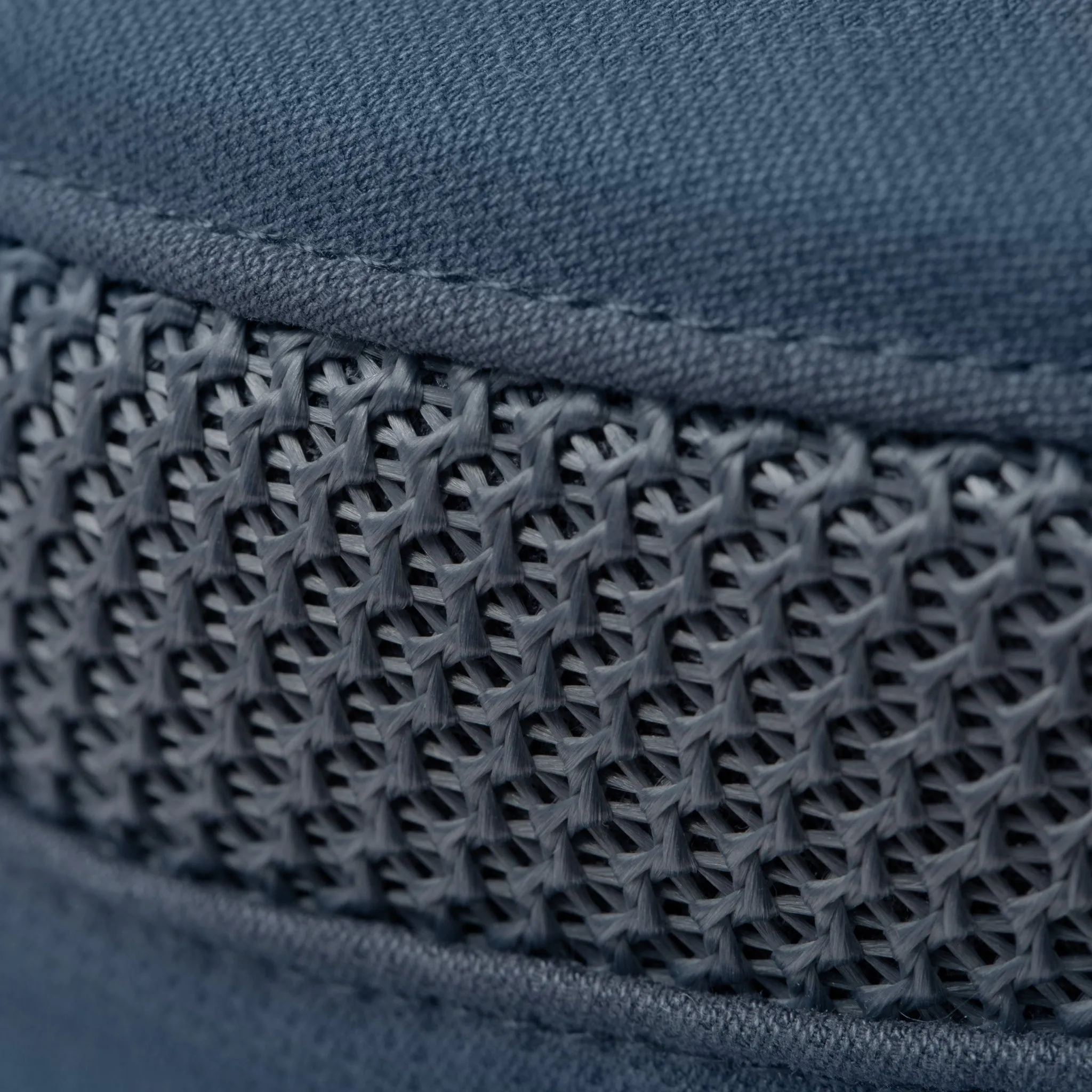 T5MO Adventure Airflo Hat