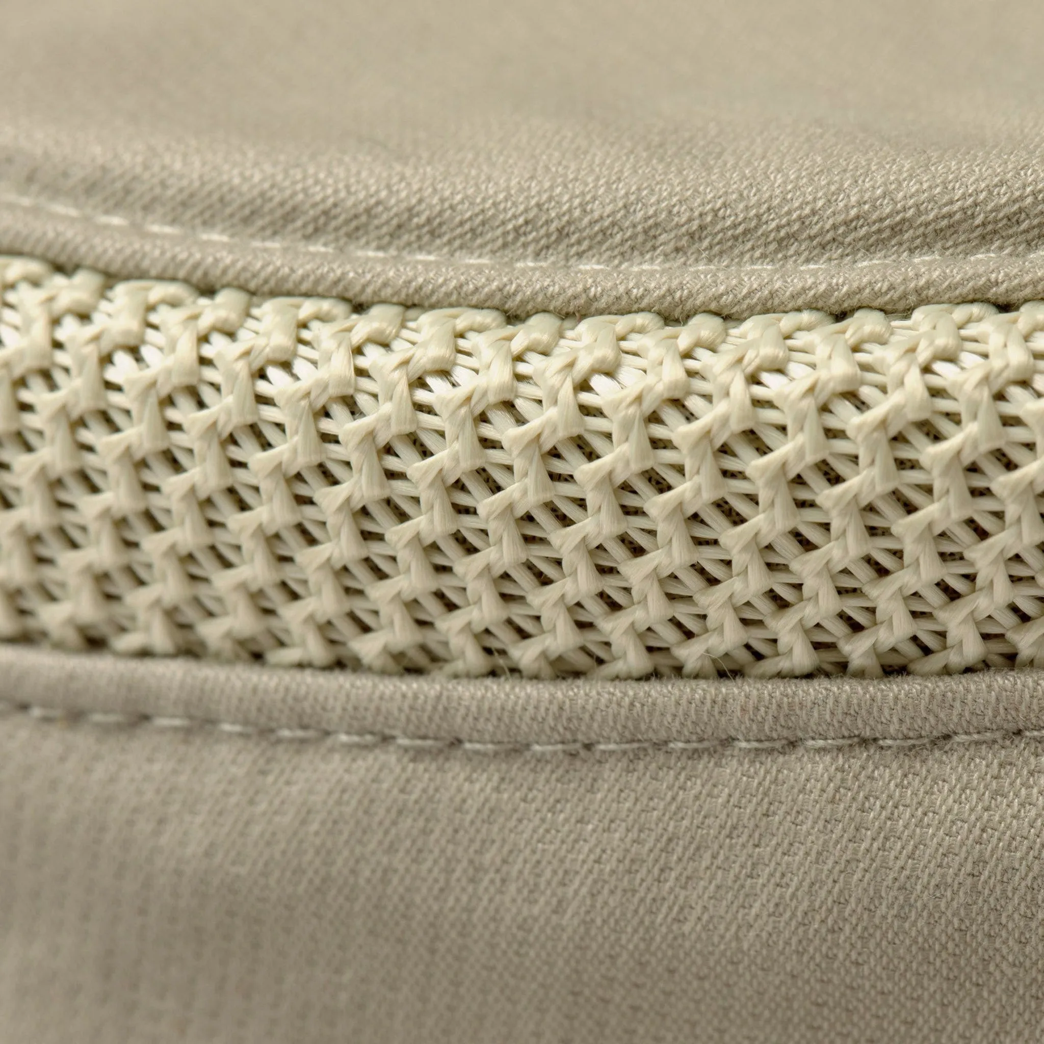 T5MO Adventure Airflo Hat