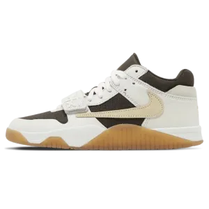 Travis Scott x Jordan Jumpman Jack TR 'Sail'
