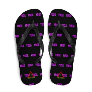 YLP Flip Flops